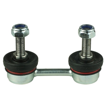 Delphi Suspension Stabilizer Bar Link, Tc2615 TC2615